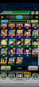 Screenshot_2023-07-25-22-31-14-998_com.bandainamcogames.dbzdokkanww.jpg