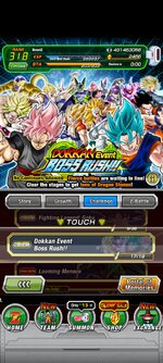 Screenshot_2023-07-25-22-39-56-590_com.bandainamcogames.dbzdokkanww.jpg