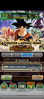 Screenshot_2023-07-25-22-39-58-467_com.bandainamcogames.dbzdokkanww.jpg