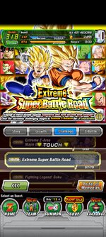Screenshot_2023-07-25-22-40-00-137_com.bandainamcogames.dbzdokkanww.jpg