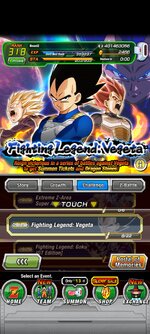 Screenshot_2023-07-25-22-40-06-485_com.bandainamcogames.dbzdokkanww.jpg