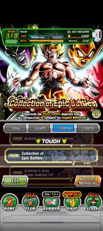 Screenshot_2023-07-25-22-40-09-579_com.bandainamcogames.dbzdokkanww.jpg