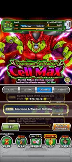 Screenshot_2023-07-25-22-40-13-155_com.bandainamcogames.dbzdokkanww.jpg