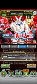 Screenshot_2023-07-25-22-40-15-492_com.bandainamcogames.dbzdokkanww.jpg