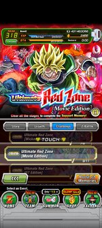 Screenshot_2023-07-25-22-40-16-533_com.bandainamcogames.dbzdokkanww.jpg