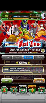 Screenshot_2023-07-25-22-40-18-665_com.bandainamcogames.dbzdokkanww.jpg