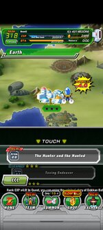 Screenshot_2023-07-25-22-41-16-903_com.bandainamcogames.dbzdokkanww.jpg