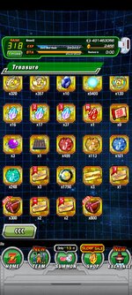 Screenshot_2023-07-25-22-41-23-946_com.bandainamcogames.dbzdokkanww.jpg