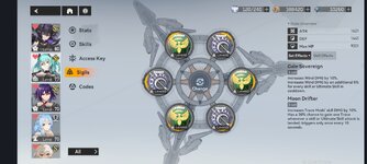 Screenshot_2023-07-26-03-59-49-385_com.YoStar.AetherGazer.jpg