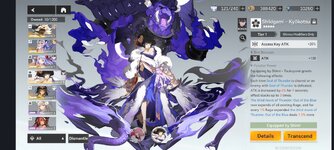 Screenshot_2023-07-26-04-08-58-115_com.YoStar.AetherGazer.jpg