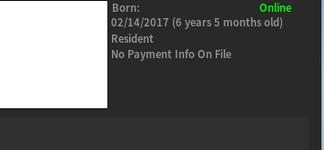 kinkikitties profile age.png