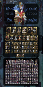 Divine_Hotness-1.png