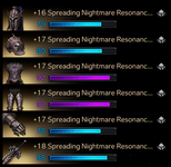 B1.PNG
