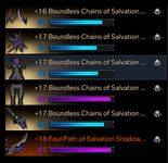 D1.PNG