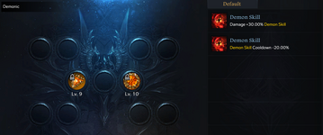 D3.PNG
