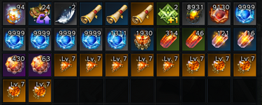 Inven1.PNG