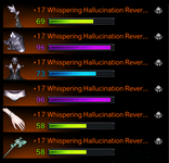 M1.PNG