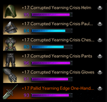 P1.PNG