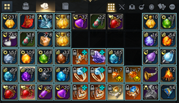 Pet Inven.PNG