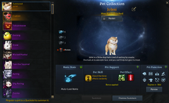 Pets.PNG