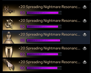 Quality 1.PNG
