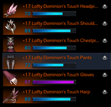 R1.PNG