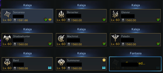 Roster 1.PNG