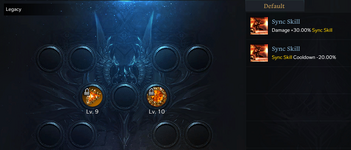 S3.PNG
