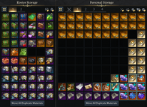 Storage1.PNG