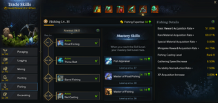 Trade Skills.PNG
