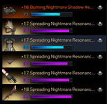 Y2.PNG