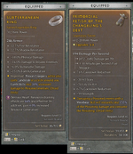 1690330413667.png