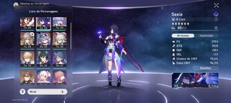Screenshot_2023-07-25-21-52-30-734_com.HoYoverse.hkrpgoversea.jpg