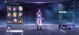 Screenshot_2023-07-25-21-52-35-828_com.HoYoverse.hkrpgoversea.jpg