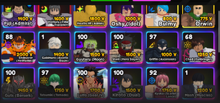 AA team july.png