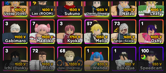 SECOND.png