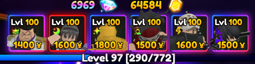 third.png