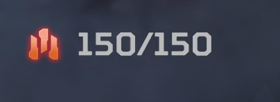 1690337036296.png