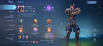 Screenshot_20230726_010414_com.mobile.legends.jpg