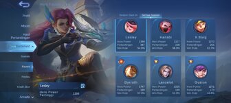 Screenshot_20230726_000543_com.mobile.legends.jpg