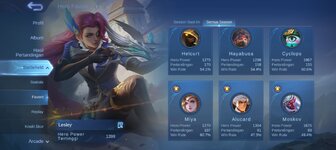 Screenshot_20230726_000550_com.mobile.legends.jpg
