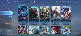 Screenshot_20230726_000330_com.mobile.legends.jpg