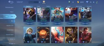 Screenshot_20230726_000347_com.mobile.legends.jpg