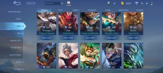 Screenshot_20230726_000400_com.mobile.legends.jpg