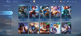 Screenshot_20230726_000409_com.mobile.legends.jpg