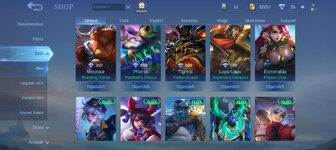 Screenshot_20230726_000415_com.mobile.legends.jpg
