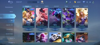Screenshot_20230726_000437_com.mobile.legends.jpg