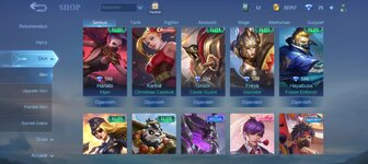 Screenshot_20230726_000431_com.mobile.legends.jpg