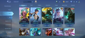 Screenshot_20230726_000454_com.mobile.legends.jpg