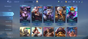 Screenshot_20230726_000502_com.mobile.legends.jpg